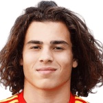 صورة Miguel